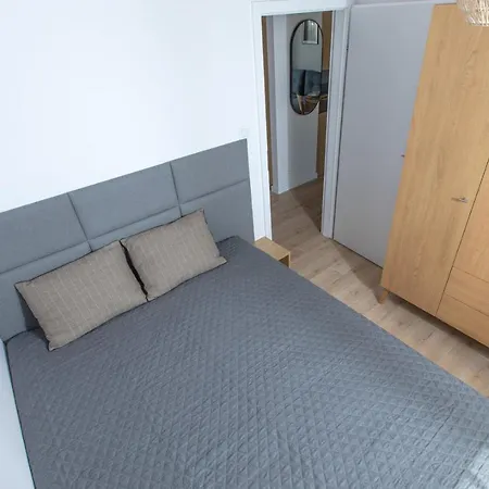 Perlowy By Major Domus Club *