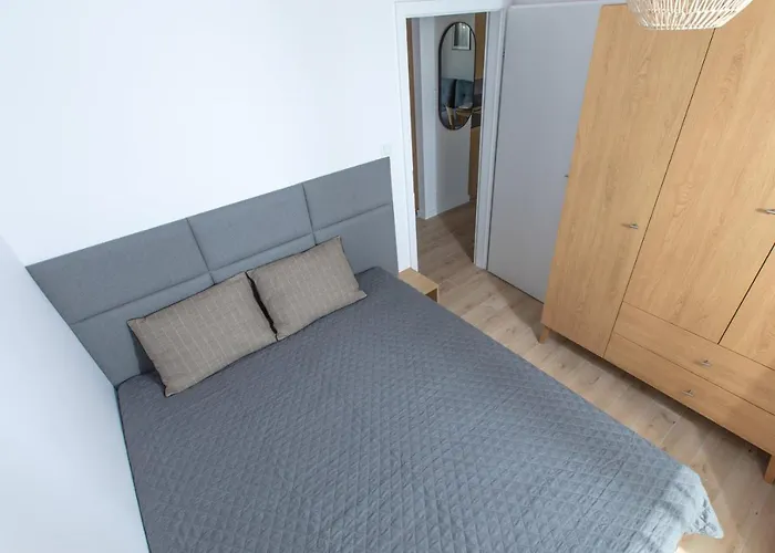 Perlowy By Major Domus Club *